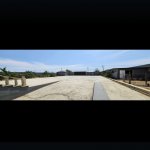 Satılır 4 otaqlı Həyət evi/villa, Saray, Abşeron rayonu 6