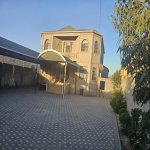 Продажа 8 комнатная Дома/Виллы, Мехеммедли, Абшерон район 1