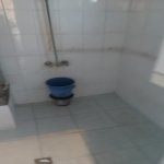 Kirayə (aylıq) 3 otaqlı Həyət evi/villa, Əhmədli metrosu, Əhmədli, Xətai rayonu 16