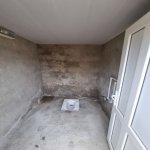 Продажа 1 комнат Дома/Виллы, м. Короглу метро, пос. Маштага, Сабунчу район 8