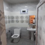 Satılır 3 otaqlı Həyət evi/villa Xırdalan 9