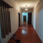 Аренда 2 комнатная Вторичка, пос. Йени Гюняшли, Сураханы район 8