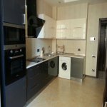 Продажа 3 комнат Новостройка, Nizami метро, Ясамал район 11