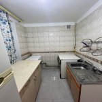 Kirayə (aylıq) 2 otaqlı Köhnə Tikili, Elmlər akademiyası metrosu, Yasamal qəs., Yasamal rayonu 14