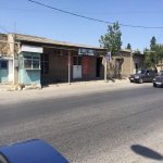 Satılır Obyekt, Maştağa qəs., Sabunçu rayonu 1