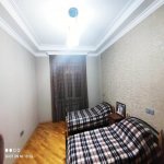 Satılır 6 otaqlı Həyət evi/villa, Bakıxanov qəs., Sabunçu rayonu 18