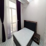 Satılır 3 otaqlı Yeni Tikili, Nəsimi rayonu 6