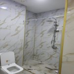 Kirayə (aylıq) 3 otaqlı Yeni Tikili, Əhmədli metrosu, Xətai rayonu 8