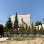 Kirayə (aylıq) Obyekt, Maştağa qəs., Sabunçu rayonu 4