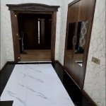 Kirayə (aylıq) 2 otaqlı Yeni Tikili, İnşaatçılar metrosu, Yasamal qəs., Yasamal rayonu 7