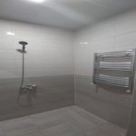 Satılır 2 otaqlı Yeni Tikili Xırdalan 8