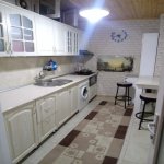 Kirayə (günlük) 2 otaqlı Həyət evi/villa Gəncə 7