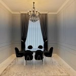 Satılır 5 otaqlı Həyət evi/villa, Şüvəlan, Xəzər rayonu 4