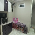 Satılır 1 otaqlı Köhnə Tikili, Qaraçuxur qəs., Suraxanı rayonu 5