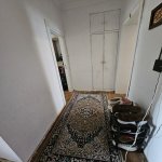 Satılır 3 otaqlı Köhnə Tikili, Xalqlar dostluğu metrosu, Nizami rayonu 5