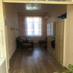Satılır 4 otaqlı Köhnə Tikili, Səbail rayonu 10
