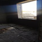 Satılır 2 otaqlı Həyət evi/villa, Hövsan qəs., Suraxanı rayonu 5