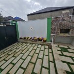 Satılır 3 otaqlı Həyət evi/villa, Binə qəs., Xəzər rayonu 5