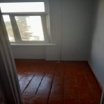 Kirayə (aylıq) 3 otaqlı Köhnə Tikili, Neftçilər metrosu, 8-ci kilometr, Nizami rayonu 5