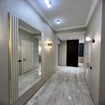 Kirayə (aylıq) 3 otaqlı Yeni Tikili, Xətai metrosu, Ağ şəhər, Xətai rayonu 12