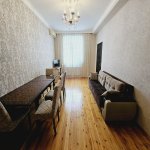 Satılır 2 otaqlı Yeni Tikili, Masazır, Abşeron rayonu 4