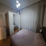 Аренда 2 комнатная Новостройка, м. Гара Гараева метро, , Низаминский р-н район 4