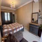 Satılır 3 otaqlı Yeni Tikili, Sumqayıt Bulvarı rayonu 6