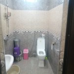 Satılır 4 otaqlı Həyət evi/villa, Lökbatan qəs., Qaradağ rayonu 9
