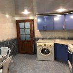 Satılır 5 otaqlı Həyət evi/villa Xırdalan 42