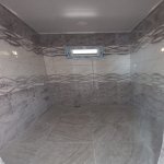 Satılır 4 otaqlı Həyət evi/villa, Masazır, Abşeron rayonu 4