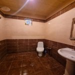 Satılır 4 otaqlı Həyət evi/villa, Zabrat qəs., Sabunçu rayonu 14