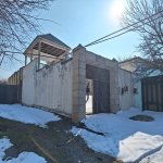 Satılır 7 otaqlı Həyət evi/villa, Novxanı, Abşeron rayonu 26