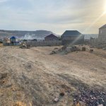 Satılır Torpaq, Qobu, Abşeron rayonu 5