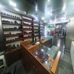 Satılır Obyekt, 28 May metrosu, Nəsimi rayonu 3