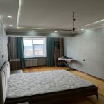 Kirayə (aylıq) 4 otaqlı Yeni Tikili, Həzi Aslanov metrosu, Xətai rayonu 6