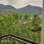 Satılır 6 otaqlı Həyət evi/villa İsmayıllı 1