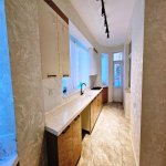 Продажа 3 комнатная Новостройка, м. Хетаи метро, Белый город, Хетаи район 10