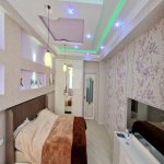 Satılır 2 otaqlı Yeni Tikili, Masazır, Abşeron rayonu 8