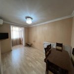 Kirayə (aylıq) 1 otaqlı Yeni Tikili, Nəriman Nərimanov metrosu, Nərimanov rayonu 1