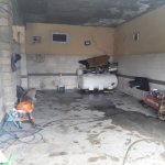 Kirayə (aylıq) Obyekt Xırdalan 4
