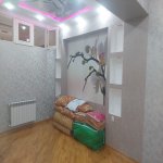 Kirayə (aylıq) 2 otaqlı Yeni Tikili, 20 Yanvar metrosu, Nəsimi rayonu 8
