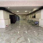 Kirayə (aylıq) Obyekt, Əhmədli metrosu, Nizami rayonu 2
