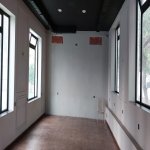 Kirayə (aylıq) Obyekt, 28 May metrosu, Nəsimi rayonu 4