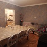 Satılır 2 otaqlı Həyət evi/villa, Azadlıq metrosu, Binəqədi qəs., Binəqədi rayonu 1