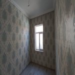 Satılır 3 otaqlı Həyət evi/villa, Masazır, Abşeron rayonu 5