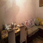Satılır 3 otaqlı Köhnə Tikili, Nizami metrosu, Yasamal qəs., Yasamal rayonu 5