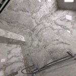 Satılır 3 otaqlı Yeni Tikili, Gənclik metrosu, Nərimanov rayonu 19