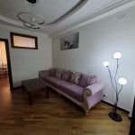 Продажа 2 комнатная Новостройка, м. 20 Января метро, Ясамал район 3