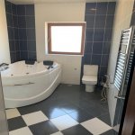 Kirayə (aylıq) 6 otaqlı Bağ evi, Sabunçu rayonu 12