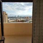 Аренда 2 комнат Новостройка, м. 28 Мая метро, 28 Малл, Насими район 12